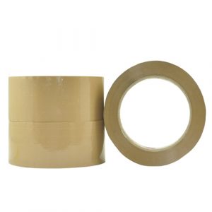 Hand Packaging Tapes