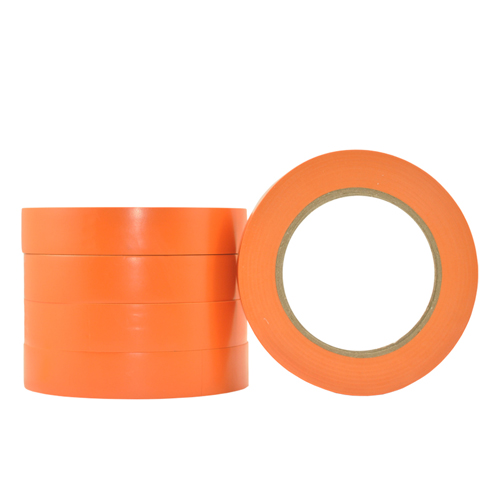 Product photo of S470 PVC Rubber Joining Tape