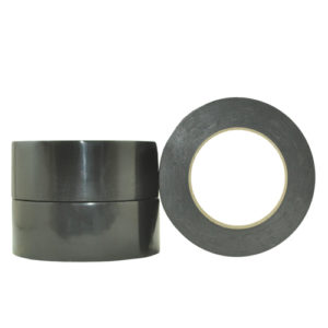 Product Photo of S913 Exterior Grade Protection Tape