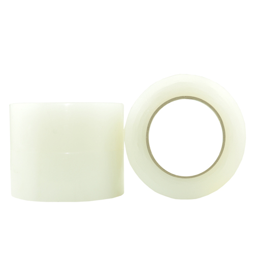 Product photo of S920 Exterior Grade Clear Protection Tape