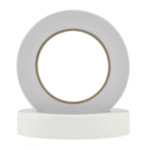 High-Temperature Resistance Double-Sided Tape