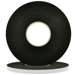 Product photo for SF3109 Single Sided Soft PVC Foam Tape