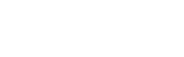 danco logo