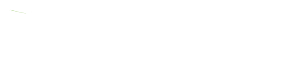 national packaging logo