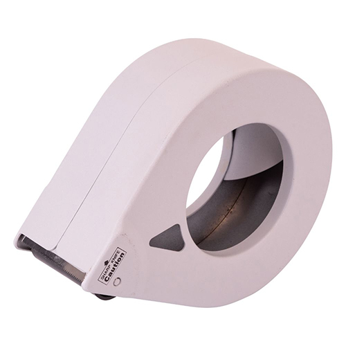 Metal Teardrop Dispenser