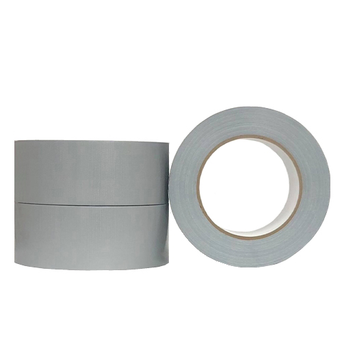 S361 - silver