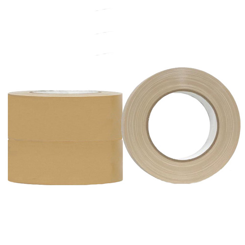 S361 - beige