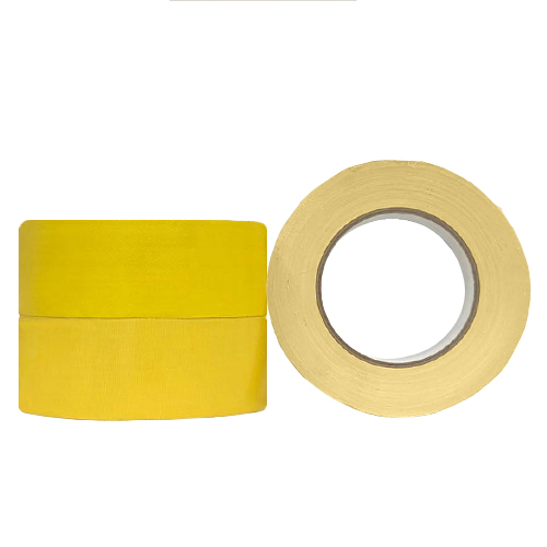 S361 - yellow