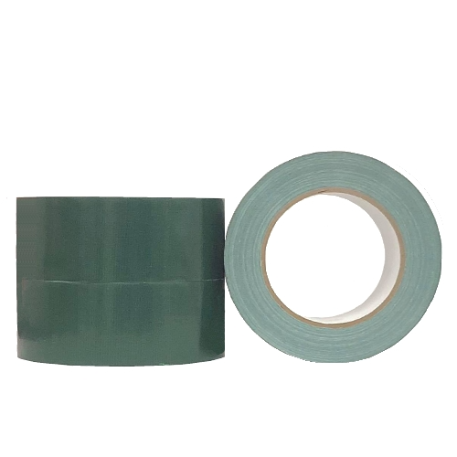 S361 - green