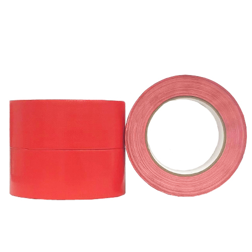 S361 - red