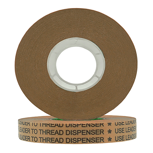 Double-Sided Transparent High Adhesion ATG Transfer Tape