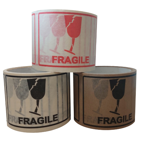 ECOPACK15FRAILE-Web